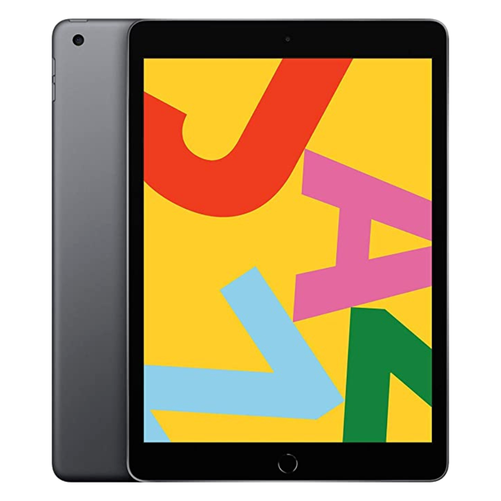 apple-ipad-102-inch-retina-display-7th-gen-32gb-01